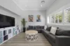 1 Paul Avenue, St Ives, NSW 2075-Image