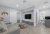 1 Paul Avenue, St Ives, NSW 2075-Image