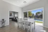 1 Paul Avenue, St Ives, NSW 2075-Image