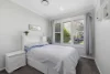 1 Paul Avenue, St Ives, NSW 2075-Image