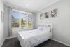 1 Paul Avenue, St Ives, NSW 2075-Image