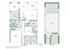 1 Paul Avenue, St Ives, NSW 2075-Floorplan