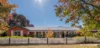 1 Paul Place, Monash, ACT 2904