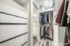 1 Paul Place, Monash, ACT 2904-Image