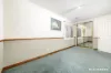 1 Paul Place, Monash, ACT 2904-Image
