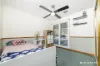 1 Paul Place, Monash, ACT 2904-Image