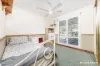 1 Paul Place, Monash, ACT 2904-Image
