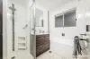 1 Paul Place, Monash, ACT 2904-Image