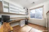 1 Paul Place, Monash, ACT 2904-Image