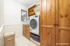 1 Paul Place, Monash, ACT 2904-Image