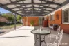 1 Paul Place, Monash, ACT 2904-Image