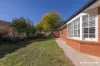 1 Paul Place, Monash, ACT 2904-Image