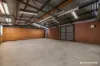1 Paul Place, Monash, ACT 2904-Image