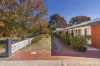 1 Paul Place, Monash, ACT 2904-Image