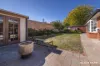 1 Paul Place, Monash, ACT 2904-Image