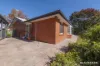 1 Paul Place, Monash, ACT 2904-Image