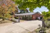 1 Paul Place, Monash, ACT 2904-Image