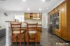 1 Paul Place, Monash, ACT 2904-Image