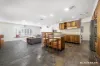 1 Paul Place, Monash, ACT 2904-Image
