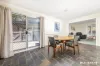1 Paul Place, Monash, ACT 2904-Image