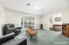 1 Paul Place, Monash, ACT 2904-Image