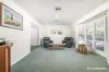 1 Paul Place, Monash, ACT 2904-Image
