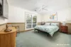 1 Paul Place, Monash, ACT 2904-Image