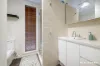 1 Paul Place, Monash, ACT 2904-Image