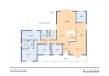 1 Paul Place, Monash, ACT 2904-Floorplan