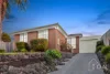 1 Paula Terrace, Endeavour Hills, Vic 3802