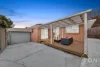 1 Paula Terrace, Endeavour Hills, Vic 3802-Image