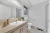 1 Paula Terrace, Endeavour Hills, Vic 3802-Image