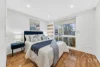 1 Paula Terrace, Endeavour Hills, Vic 3802-Image