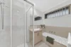 1 Paula Terrace, Endeavour Hills, Vic 3802-Image