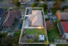 1 Paula Terrace, Endeavour Hills, Vic 3802-Image