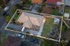 1 Paula Terrace, Endeavour Hills, Vic 3802-Image