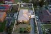 1 Paula Terrace, Endeavour Hills, Vic 3802-Image