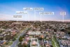 1 Paula Terrace, Endeavour Hills, Vic 3802-Image