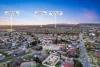1 Paula Terrace, Endeavour Hills, Vic 3802-Image