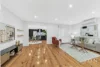 1 Paula Terrace, Endeavour Hills, Vic 3802-Image