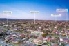 1 Paula Terrace, Endeavour Hills, Vic 3802-Image