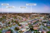 1 Paula Terrace, Endeavour Hills, Vic 3802-Image