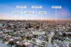 1 Paula Terrace, Endeavour Hills, Vic 3802-Image