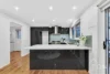 1 Paula Terrace, Endeavour Hills, Vic 3802-Image