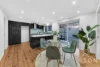 1 Paula Terrace, Endeavour Hills, Vic 3802-Image