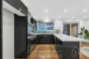1 Paula Terrace, Endeavour Hills, Vic 3802-Image