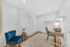 1 Paula Terrace, Endeavour Hills, Vic 3802-Image