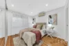 1 Paula Terrace, Endeavour Hills, Vic 3802-Image