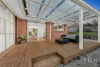 1 Paula Terrace, Endeavour Hills, Vic 3802-Image