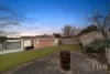 1 Paula Terrace, Endeavour Hills, Vic 3802-Image